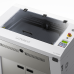 Roland LV-290 Lasergraveermachine